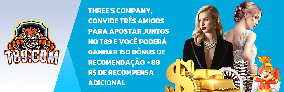 forum dos apostadores de como ganhar na loteria