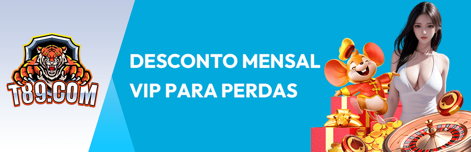 forum dos apostadores de como ganhar na loteria